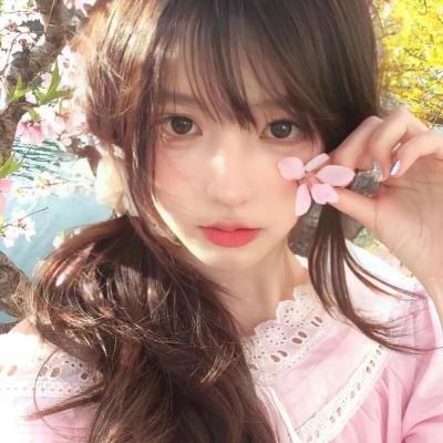 纽约二日情