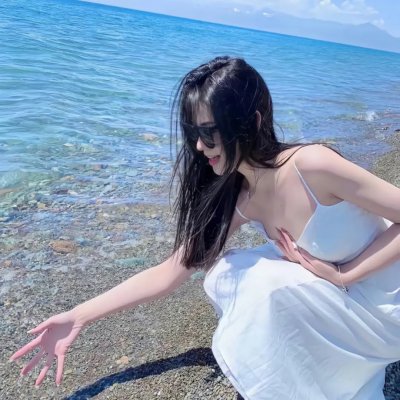 以眼还眼2019