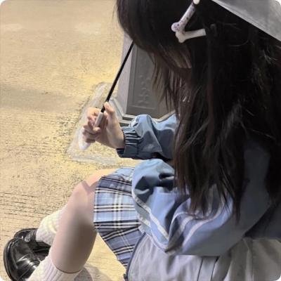针刺