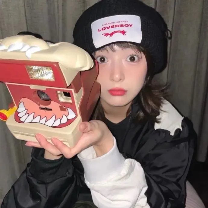 推特共和国