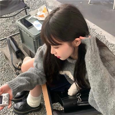 失爱招领