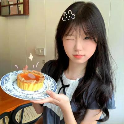 九凤家的锦鲤喵殿下