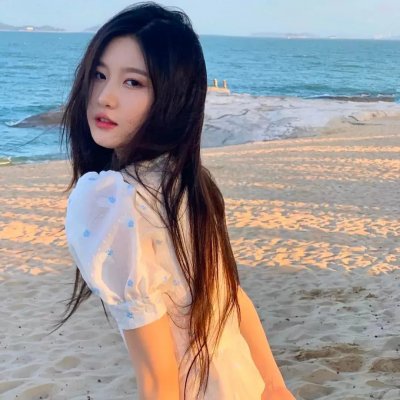 闺房淫娃