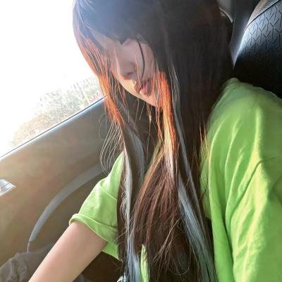 蓝天使