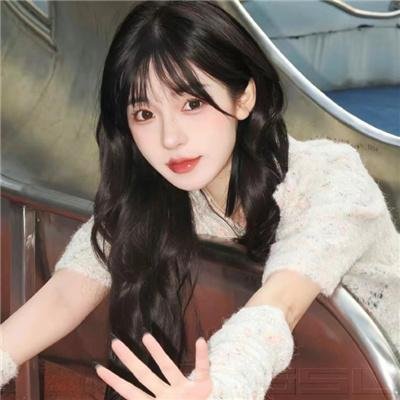 被迫结婚