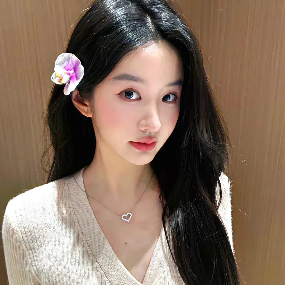 家有儿女初长成