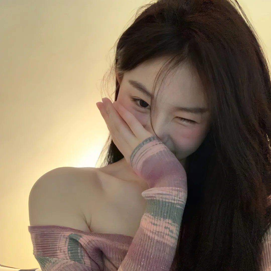 金刀秘卫之婳美人