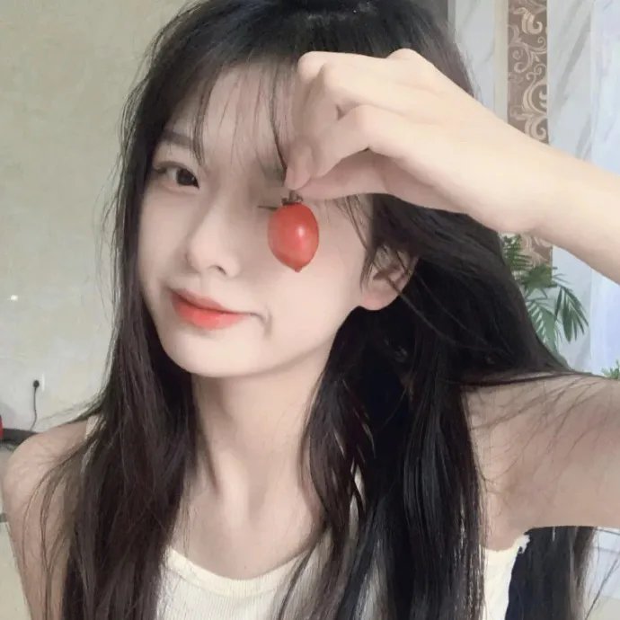 结婚那件事之后