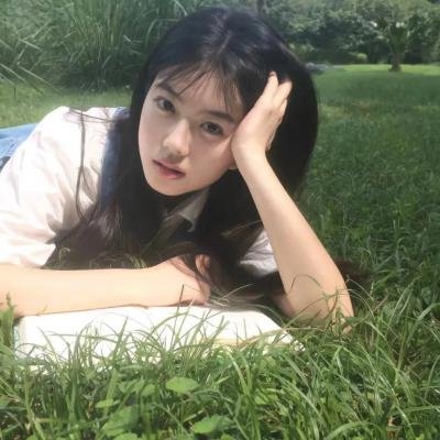 傅先生宠妻无度