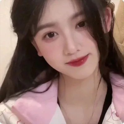 欲望解析