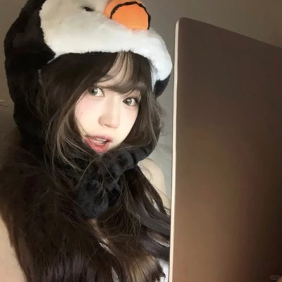 亡命之徒