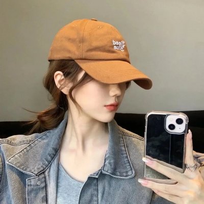 池总他不按套路出牌