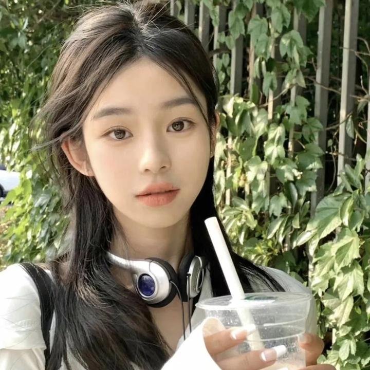 结束，开始