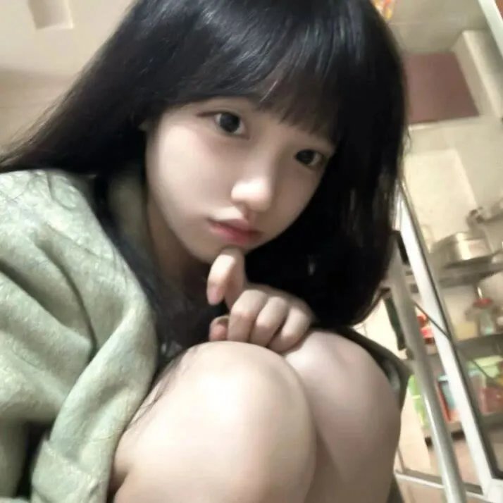 生机