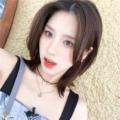 鸟姐妹的反差生活第一季
