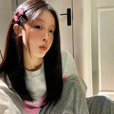 果戈里：恶灵