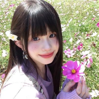 萌牛费迪南