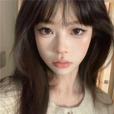 边境幻梦