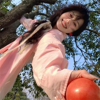 军统枪口下的女人